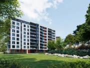 Apartment 3 Bedroom For Rent Longueuil QC 2530 ES97190481