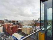 Apartment 3 Bedroom For Rent Manchester Manchester 13140...