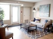 Apartment 3 Bedroom For Rent Medicine Hat AB 2028 ES96463236