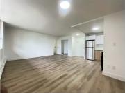 Apartment 3 Bedroom For Rent Mississauga ON 2750 ES94210889