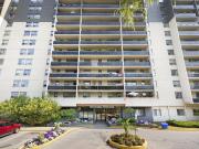 Apartment 3 Bedroom For Rent Mississauga ON 2837 ES97063962