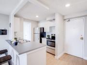 Apartment 3 Bedroom For Rent Mississauga ON 2939 ES97061670