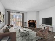 Apartment 3 Bedroom For Rent Mississauga ON 3059 ES96272189