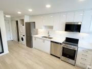 Apartment 3 Bedroom For Rent Mississauga ON 3099 ES93315262