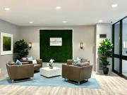 Apartment 3 Bedroom For Rent Mississauga ON 3399 ES96586016