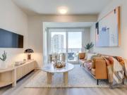 Apartment 3 Bedroom For Rent Mississauga ON 4200 ES95477750