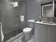Apartment 3 Bedroom For Rent Montreal QC 11750 ES92389734