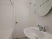Apartment 3 Bedroom For Rent Montreal QC 1995 ES92897141