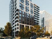 Apartment 3 Bedroom For Rent Montréal QC 2500 ES87969471