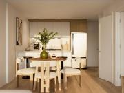 Apartment 3 Bedroom For Rent Montréal QC 2750 ES96285176