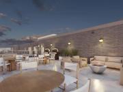 Apartment 3 Bedroom For Rent Montreal QC 2905 ES96777421