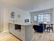 Apartment 3 Bedroom For Rent Montréal QC 3900 ES96295340