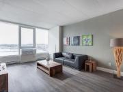 Apartment 3 Bedroom For Rent Montréal QC 4950 ES96335707