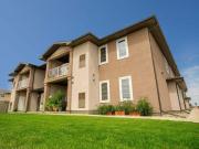 Apartment 3 Bedroom For Rent Moose Jaw SK 1775 ELS97742528