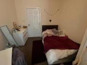 Apartment 3 Bedroom For Rent Newcastle Tyne Y Wear 1755...