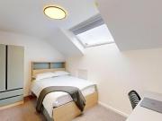 Apartment 3 Bedroom For Rent Newcastle Tyne Y Wear 671...