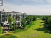 Apartment 3 Bedroom For Rent Niagara Falls ON 4900...