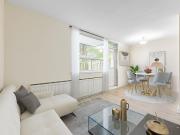 Apartment 3 Bedroom For Rent North York ON 2700 ES92608663 Apartment 3 Bedroom For Rent North York ON 2700 ES92608663