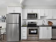 Apartment 3 Bedroom For Rent North York ON 2865 ES96275790