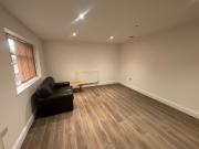 Apartment 3 Bedroom For Rent Nottingham Nottinghamshire...