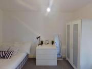 Apartment 3 Bedroom For Rent Nottingham Nottinghamshire...