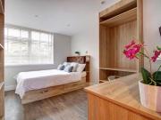 Apartment 3 Bedroom For Rent Nottingham Nottinghamshire...