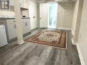 Apartment 3 Bedroom For Rent Oakville ON 2750 ES93528328