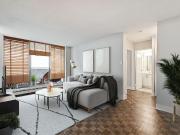 Apartment 3 Bedroom For Rent Oakville ON 3149 ES91822396