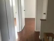 Apartment 3 Bedroom For Rent Oakville ON 3350 ES93748348
