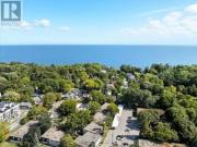 Apartment 3 Bedroom For Rent Oakville ON 7997 ES95425678