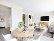 Apartment 3 Bedroom For Rent Ottawa ON 2119 ES94039267