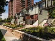 Apartment 3 Bedroom For Rent Ottawa ON 2295 ES96586200