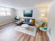 Apartment 3 Bedroom For Rent Ottawa ON 2469 ES93315275