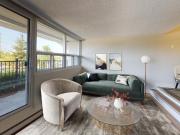 Apartment 3 Bedroom For Rent Ottawa ON 2599 ES96338895