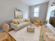 Apartment 3 Bedroom For Rent Ottawa ON 2699 ES92132898