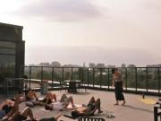 Apartment 3 Bedroom For Rent Ottawa ON 3099 ES94182361