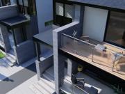 Apartment 3 Bedroom For Rent Ottawa ON 3700 ES91485375