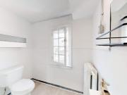 Apartment 3 Bedroom For Rent Ottawa ON 3750 ELS86717952