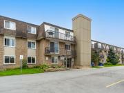 Apartment 3 Bedroom For Rent Owen Sound ON 2270 ES92850539