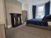 Apartment 3 Bedroom For Rent Plymouth Devon 1350 ES91393433
