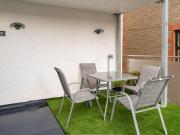 Apartment 3 Bedroom For Rent Plymouth Plymouth 5661...