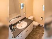 Apartment 3 Bedroom For Rent Prince George BC 1575...