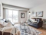 Apartment 3 Bedroom For Rent Red Deer AB 2048 ES91482246