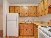 Apartment 3 Bedroom For Rent Regina SK 1505 ES96586300