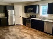 Apartment 3 Bedroom For Rent Regina SK 1575 ES93026956