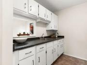 Apartment 3 Bedroom For Rent Regina SK 1749 ES96714666