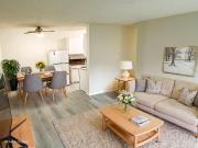 Apartment 3 Bedroom For Rent Saskatoon SK 1425 ES97061935