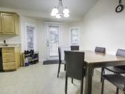 Apartment 3 Bedroom For Rent Saskatoon SK 2150 ES97970319