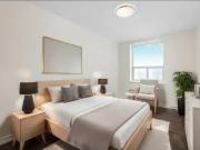 Apartment 3 Bedroom For Rent Scarborough ON 3150 ES93115347