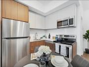 Apartment 3 Bedroom For Rent Scarborough ON 3495 ES94182321